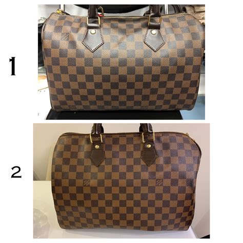 fake lv speedy bag